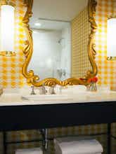 Hotel Hotel Monaco Pittsburgh photo 4