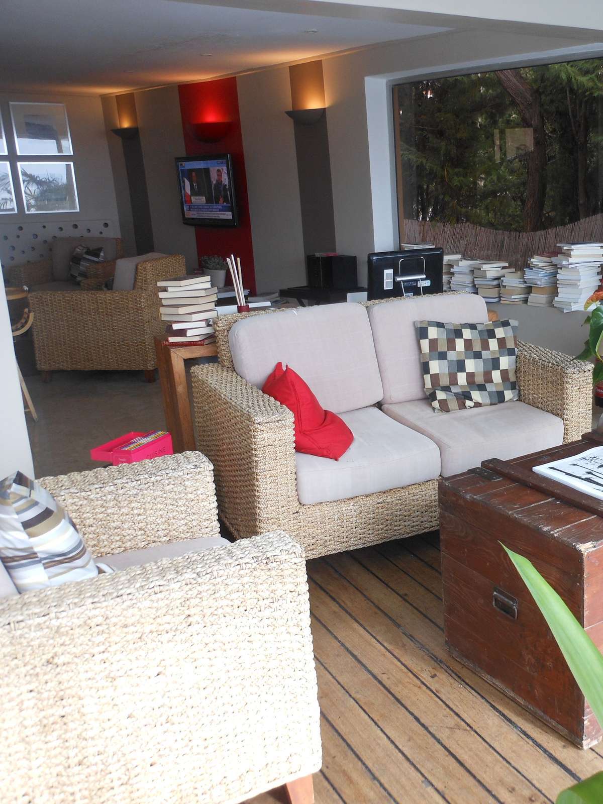 Hotel Best Western Plus La Rade photo 5