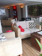 Hotel Best Western Plus La Rade photo 5