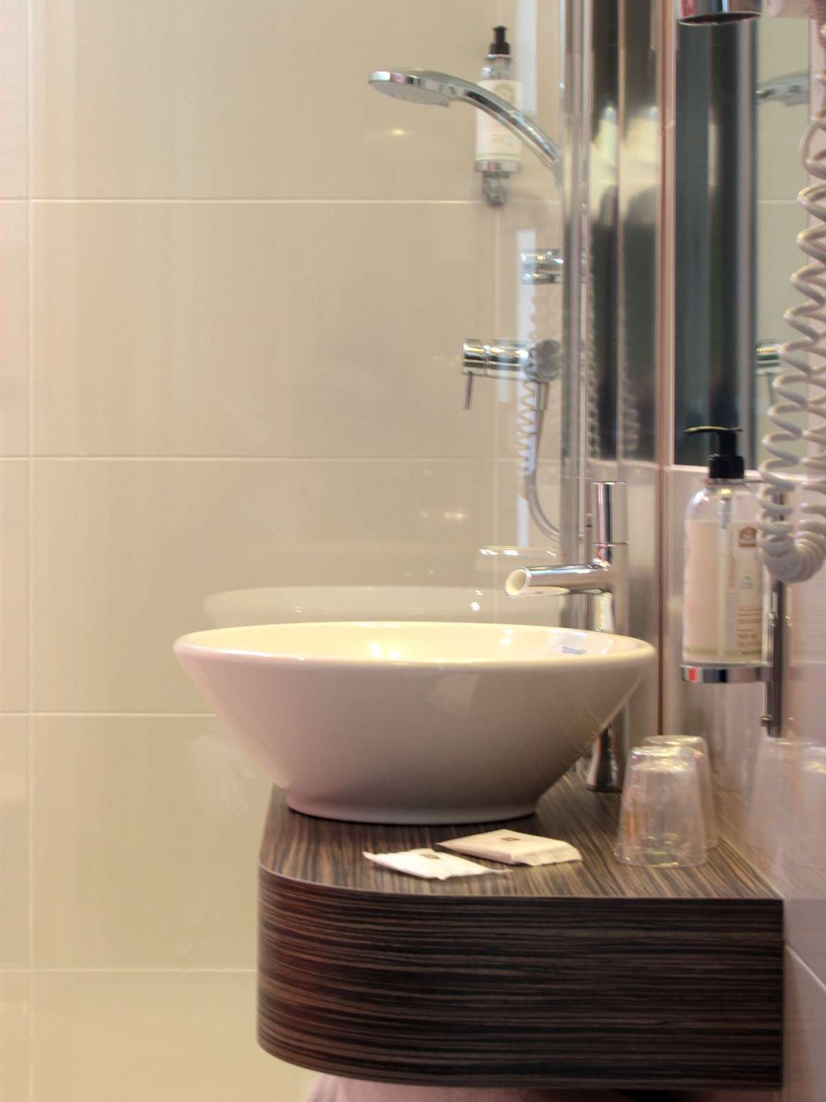 Hotel Best Western Plus La Rade photo 4