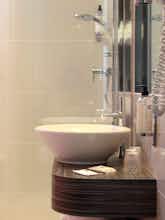 Hotel Best Western Plus La Rade photo 4