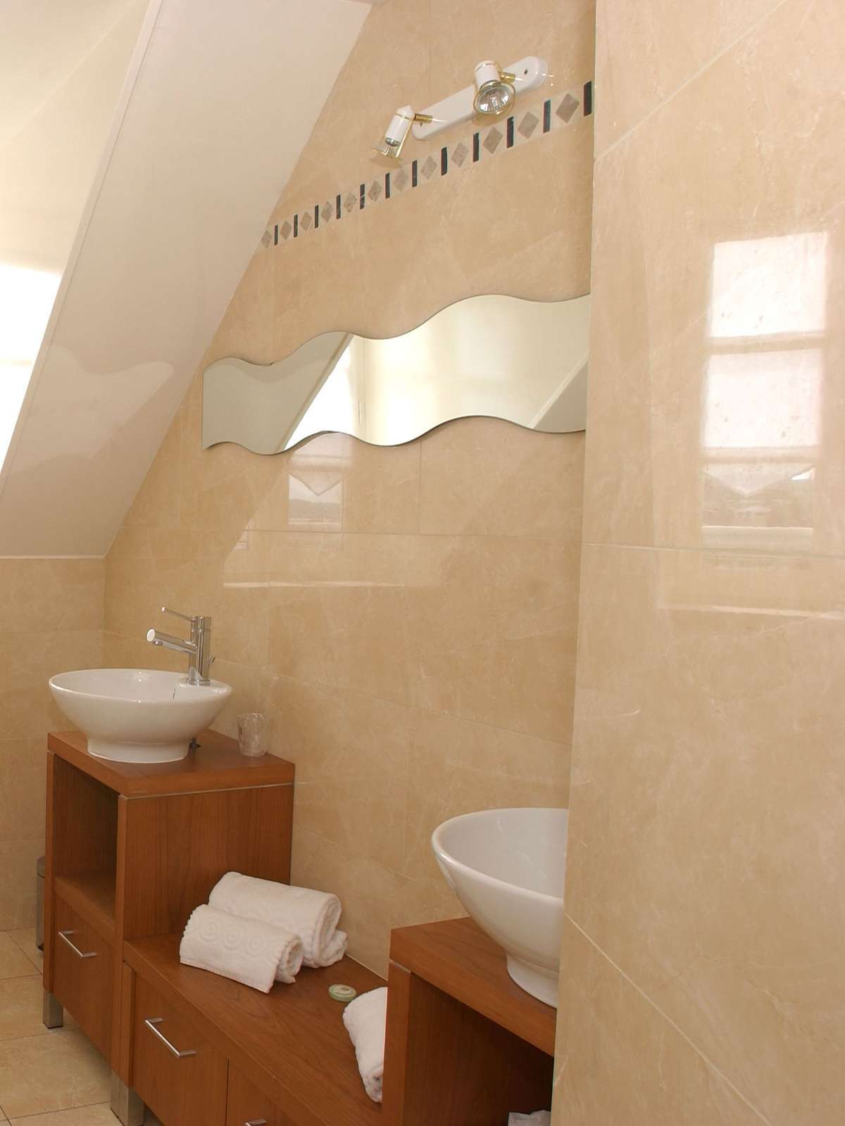 Hotel Best Western Le Cheval Blanc photo 3