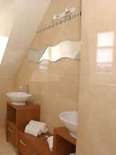 Hotel Best Western Le Cheval Blanc photo 3