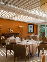 Hotel Best Western Premier Montfleuri photo 5