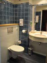 Hotel Best Western Marseille Aeroport photo 1