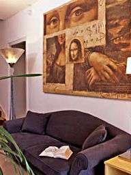 Hotel Best Western Le Vinci Loire Valley photo 1