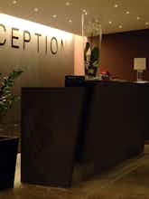 Hotel Best Western Plus Hotel Gergovie photo 4