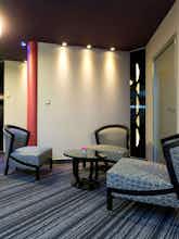 Hotel Best Western Plus La Fayette Hotel et SPA photo 4