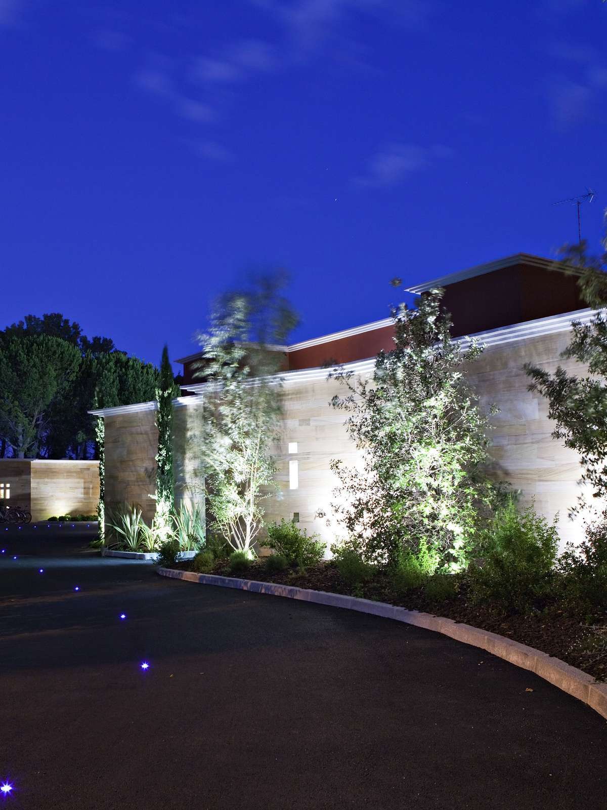 Hotel Best Western Plus Le Lavarin photo 3