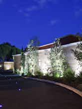 Hotel Best Western Plus Le Lavarin photo 3