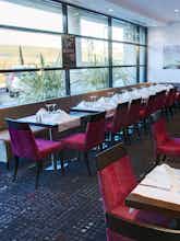 Hotel Best Western Plus Hotel de l'Arbois photo 4