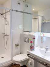 Hotel Best Western Plus Hotel de l'Arbois photo 5