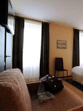 Hotel Best Western Plus Monopole Metropole photo 2