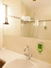 Hotel Best Western Plus Monopole Metropole photo 3