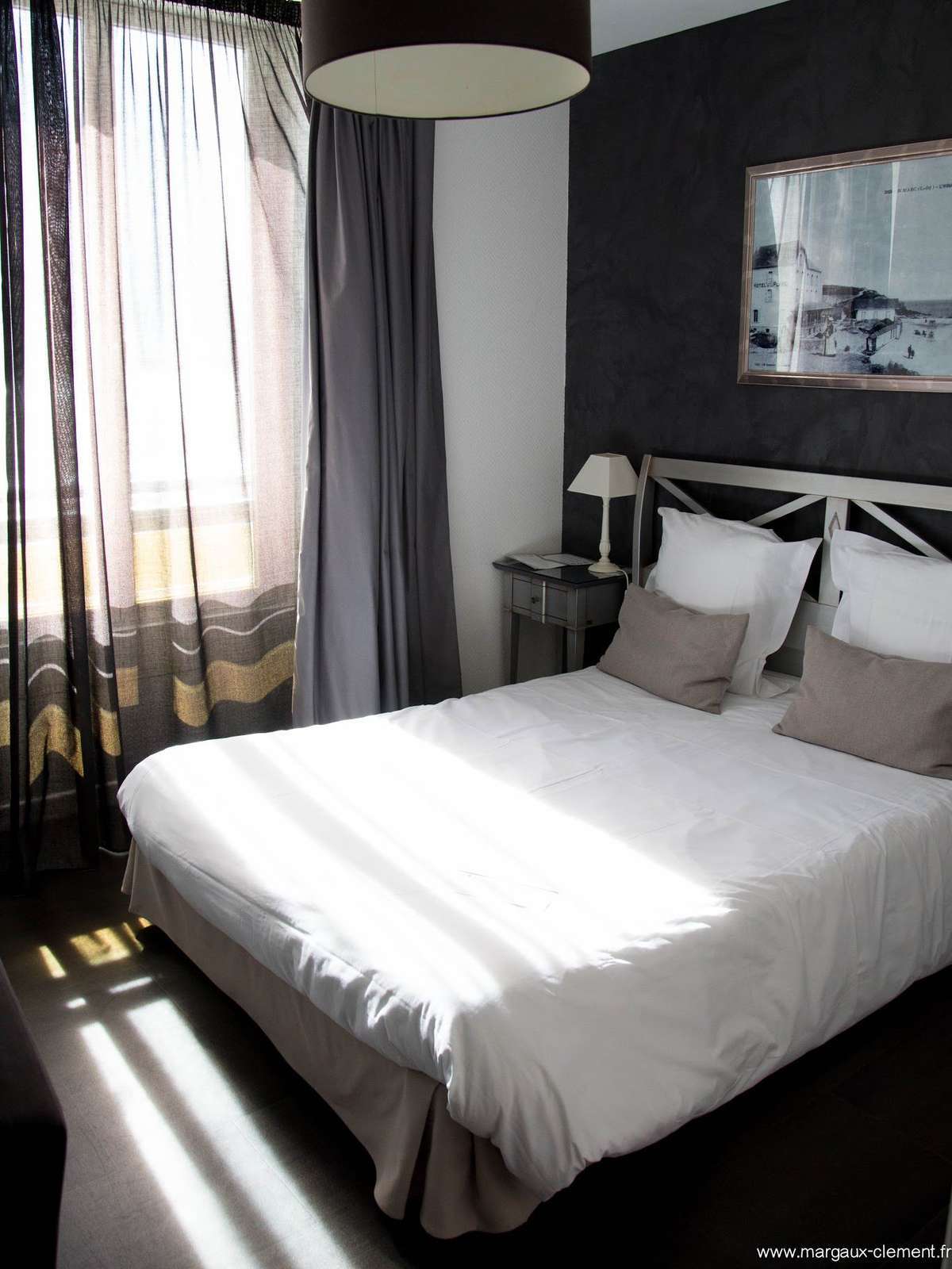 Best Western Hotel De La Plage