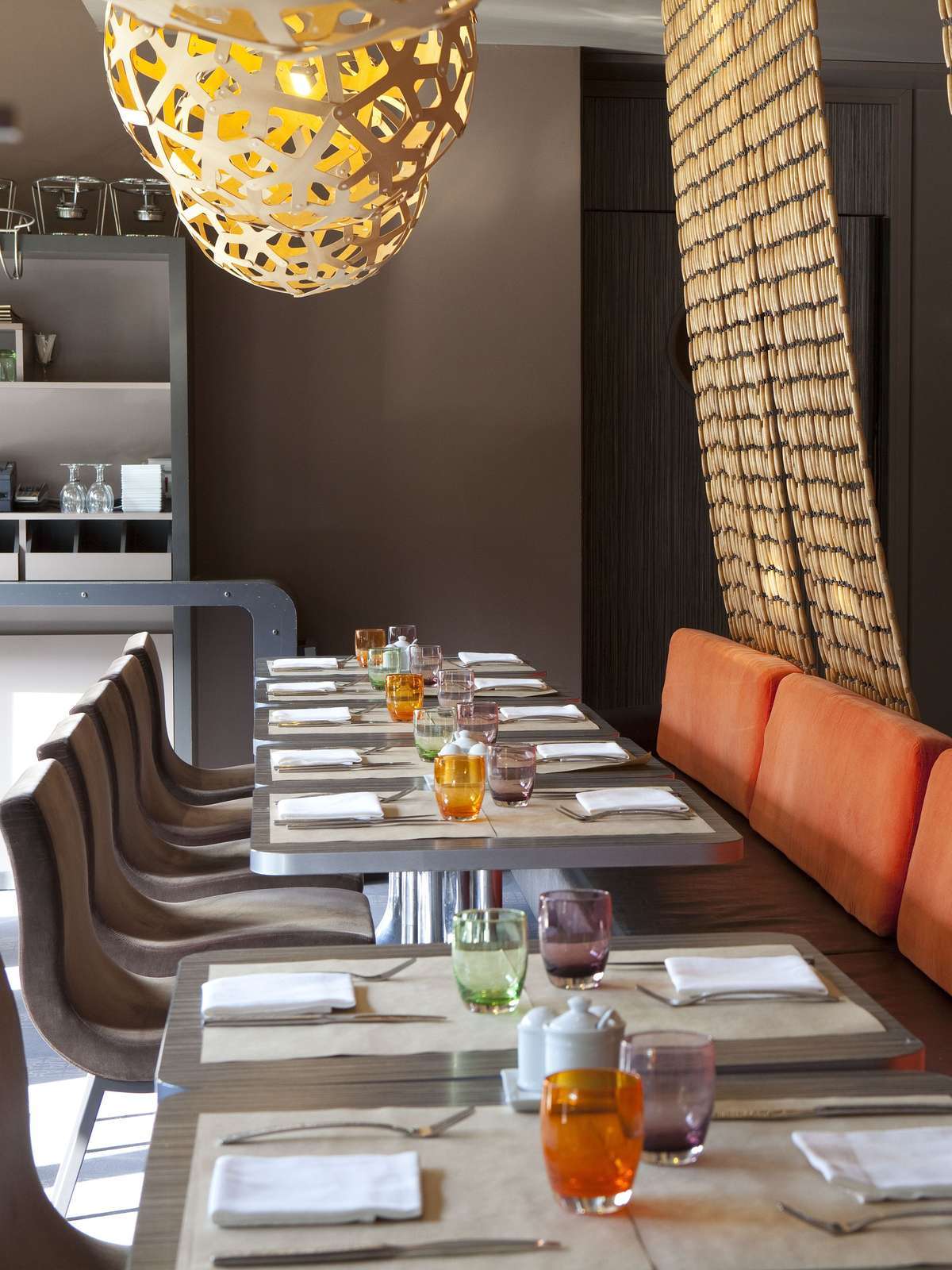 Hotel Best Western Premier Hotel de la Paix photo 4