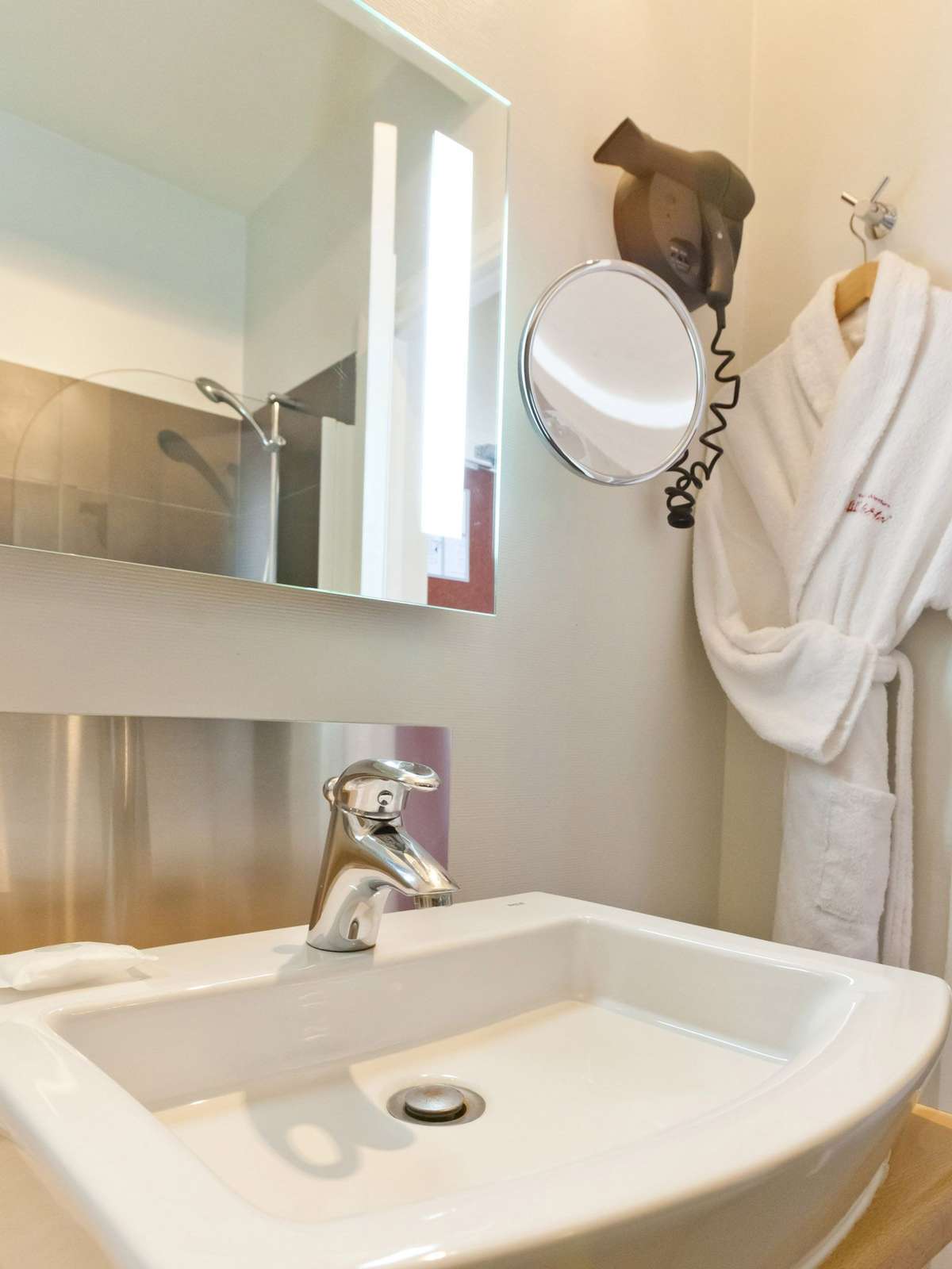 Hotel Best Western ARThotel photo 4