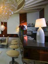 Hotel Best Western Grand Hotel De Bordeaux photo 5