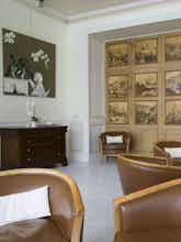 Hotel Best Western Grand Hotel De Bordeaux photo 4