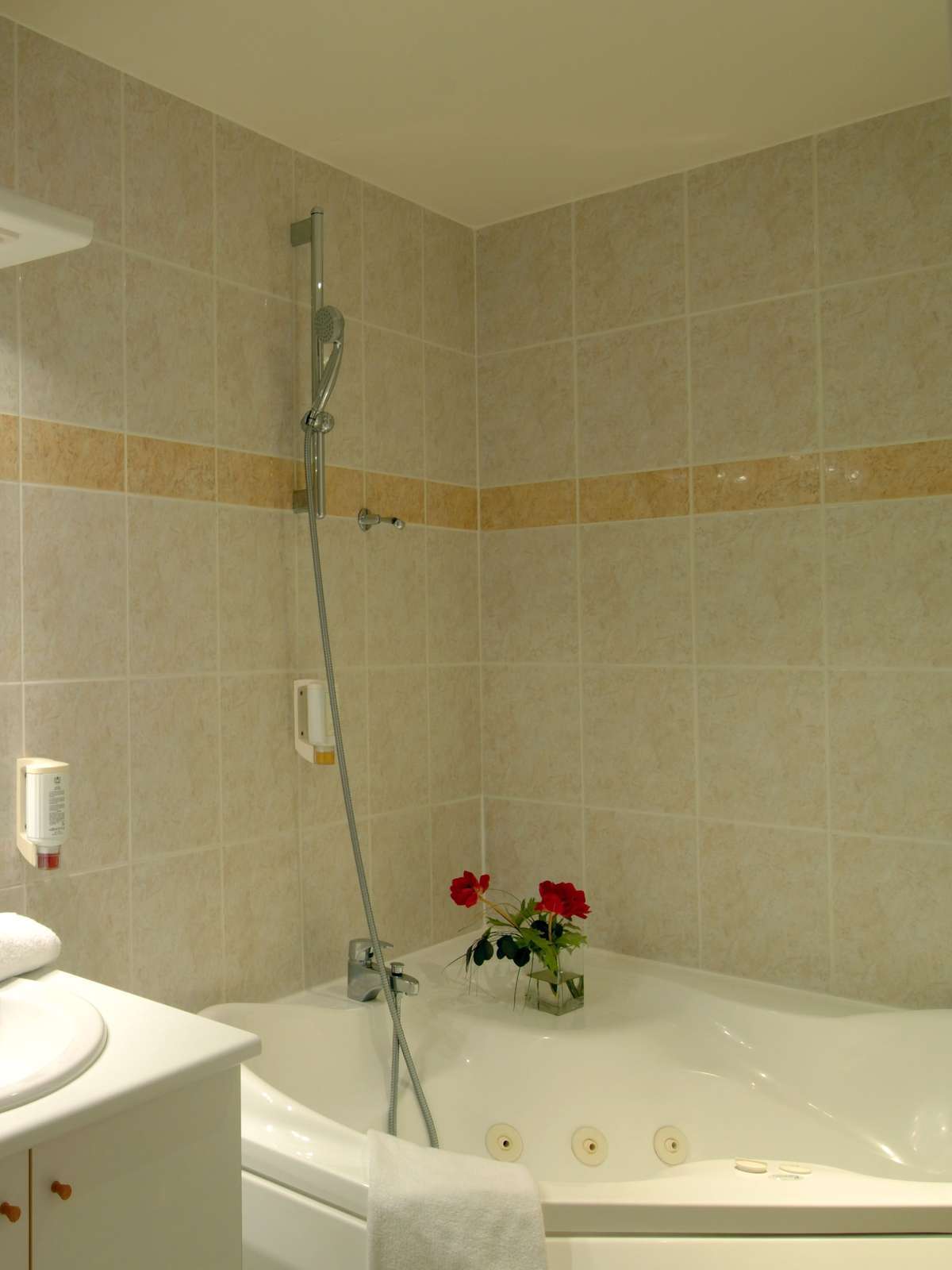 Hotel Best Western Hotel de la Bourse photo 5