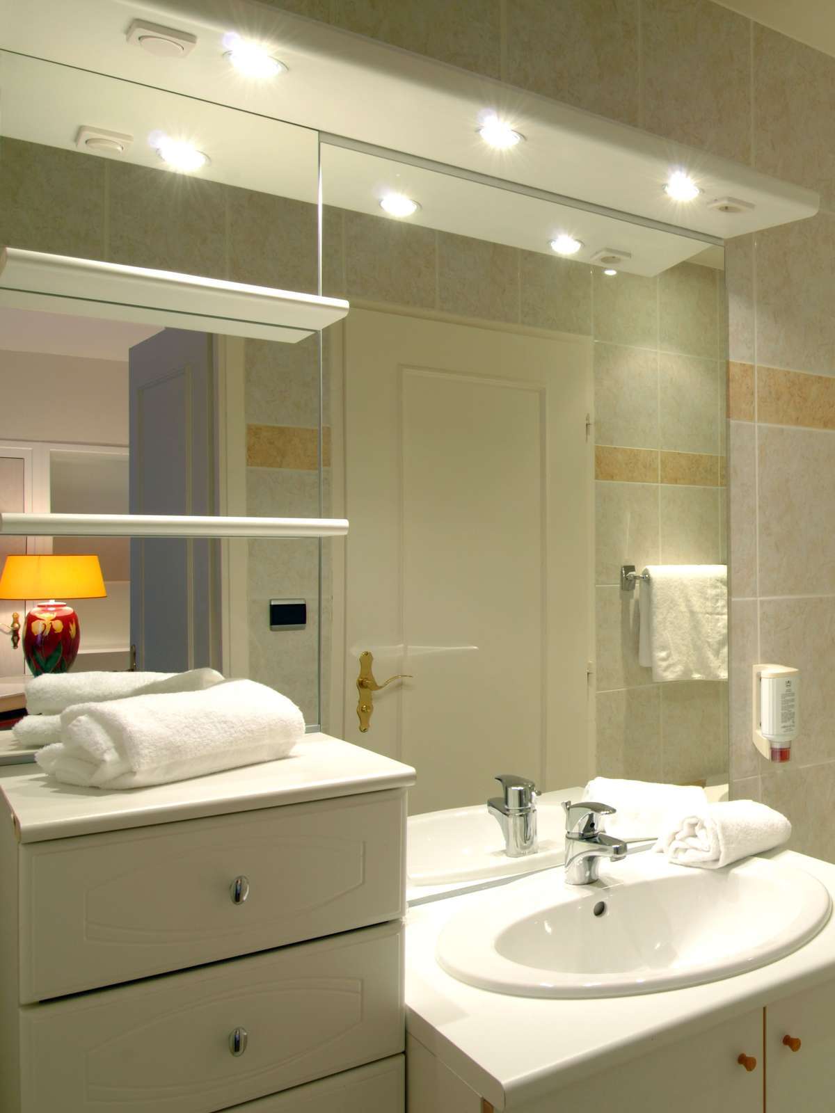 Hotel Best Western Hotel de la Bourse photo 2