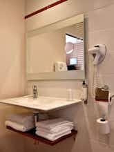 Hotel Best Western Le Duguesclin photo 5