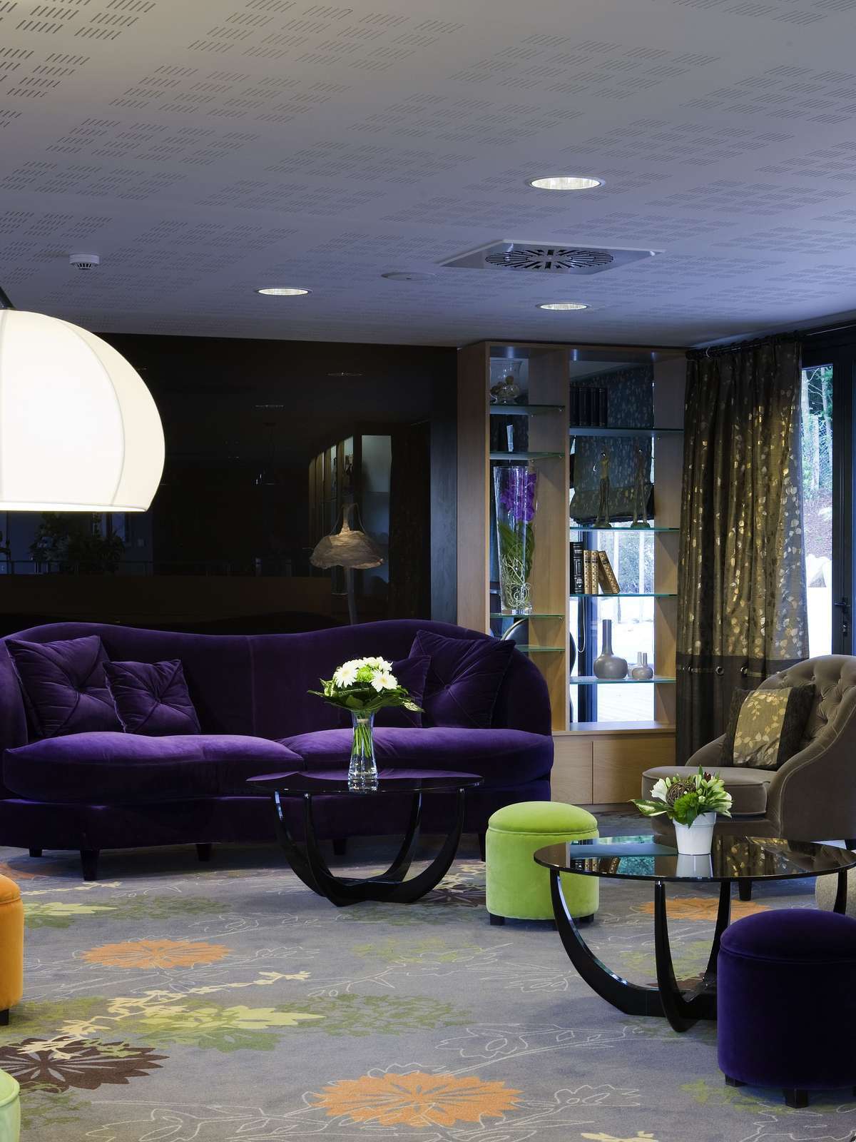 Hotel Best Western Plus Hotel de la Regate photo 5