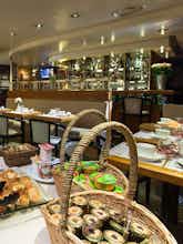 Hotel Best Western Plus Hotel de Dieppe 1880 photo 5