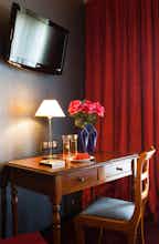 Hotel Best Western Plus Hotel de Dieppe 1880 photo 3