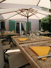 Hotel Best Western L'Orangerie photo 4