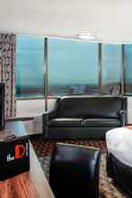 Hotel the D Las Vegas photo 3