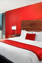 Hotel the D Las Vegas photo 4