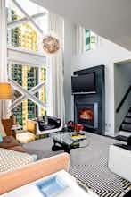 Hotel 6 Columbus, a SIXTY Hotel photo 1