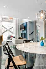 Hotel 6 Columbus, a SIXTY Hotel photo 2