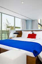 Hotel 6 Columbus, a SIXTY Hotel photo 3