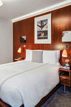 Hotel 6 Columbus, a SIXTY Hotel photo 4