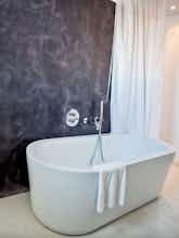 Hotel Best Western Kemaris photo 5