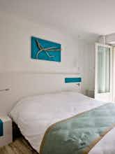 Hotel Best Western Kemaris photo 2