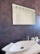 Hotel Best Western Kemaris photo 4