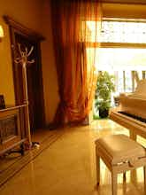 Hotel Best Western Hotel Bellevue Au Lac photo 4