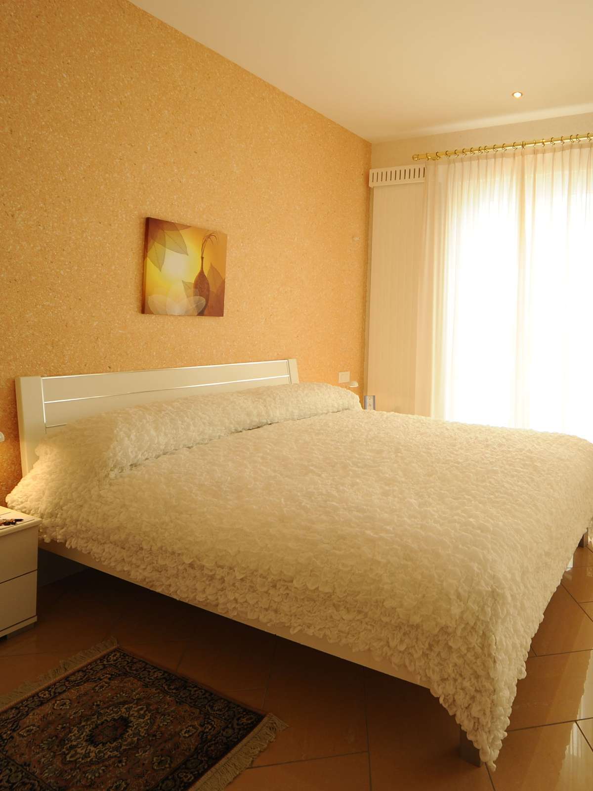 Hotel Best Western Hotel Bellevue Au Lac photo 1