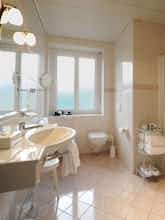 Hotel Best Western Hotel Bellevue Au Lac photo 3