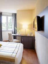 Hotel Best Western Plus Hotel Elixir Grasse photo 3