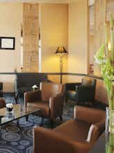 Hotel Best Western Plus Hotel Elixir Grasse photo 5