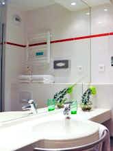 Hotel Best Western Plus Hotel Elixir Grasse photo 4