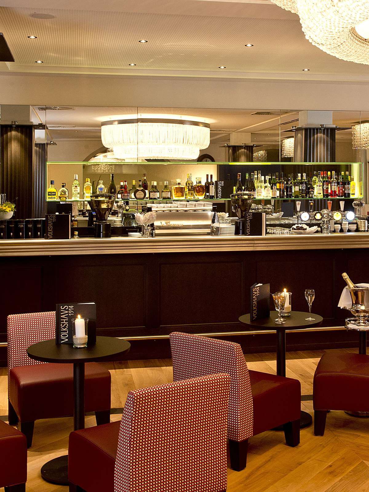 Hotel Best Western Plus Hotel Bern photo 2