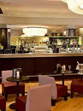 Hotel Best Western Plus Hotel Bern photo 2