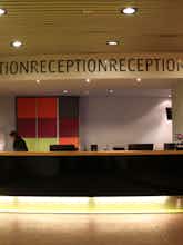 Hotel Best Western Plus Hotel Bern photo 1