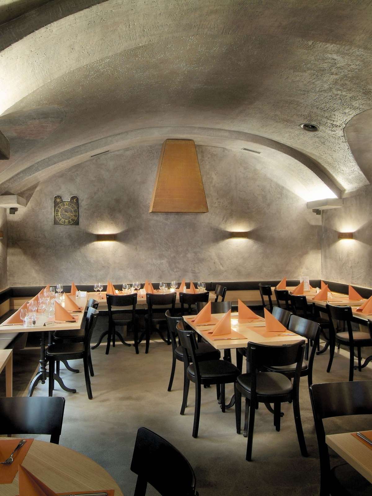 Hotel Best Western Hotel Zuercherhof photo 2