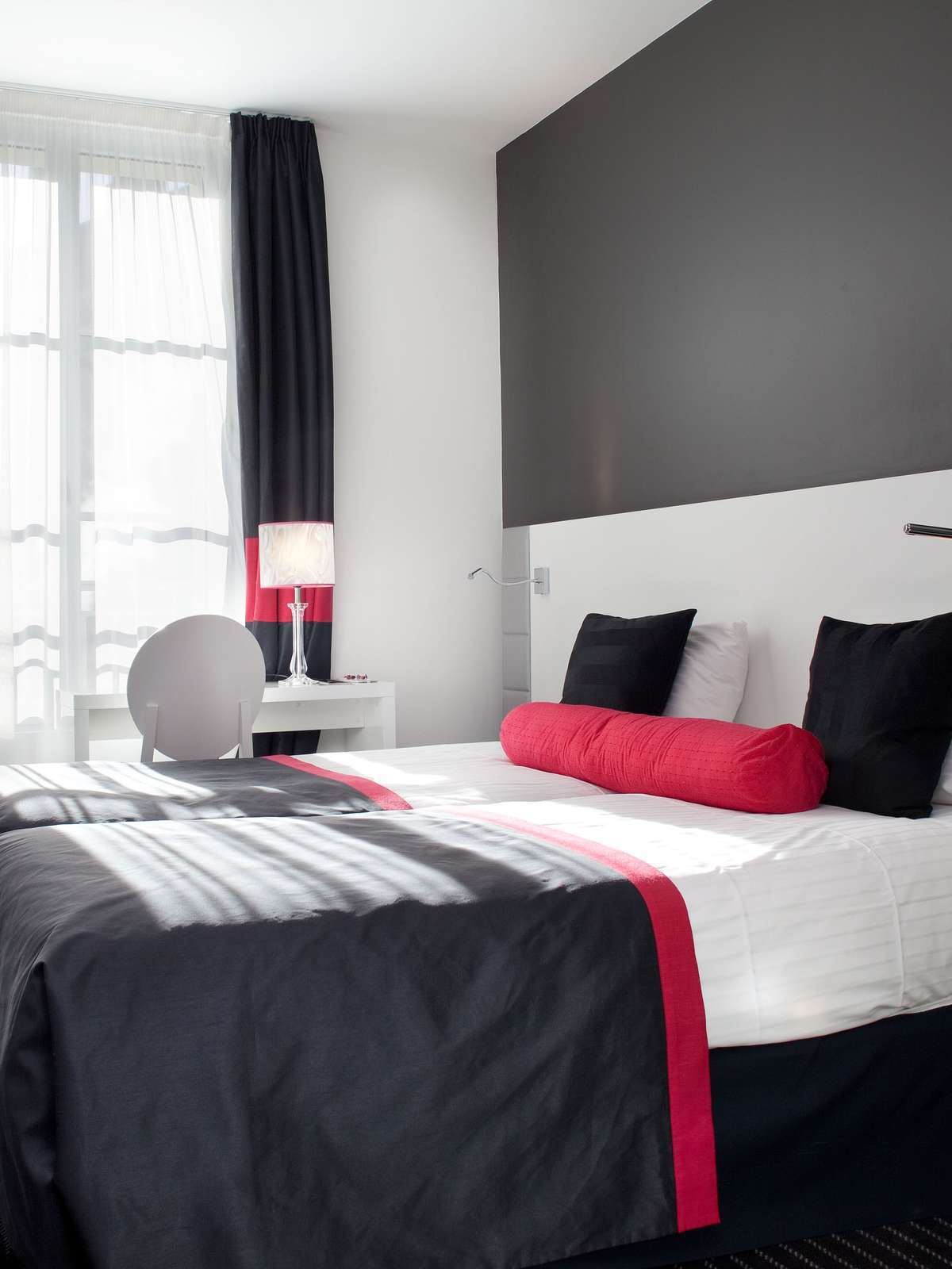 Hotel Best Western Blois Chateau photo 1